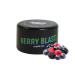 Тютюн для кальяну 420 Berry Blast (Ягоди) 40 гр